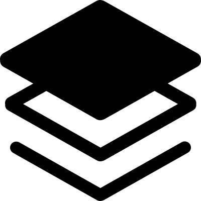 Effect Icon logo