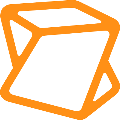 Elasticbox logo