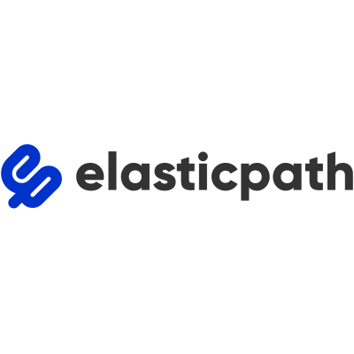 Elasticpath logo