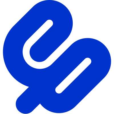 Elasticpath Icon logo