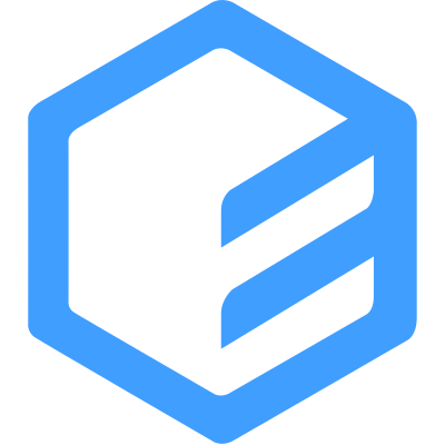 Element logo