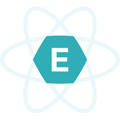 Elemental Ui logo