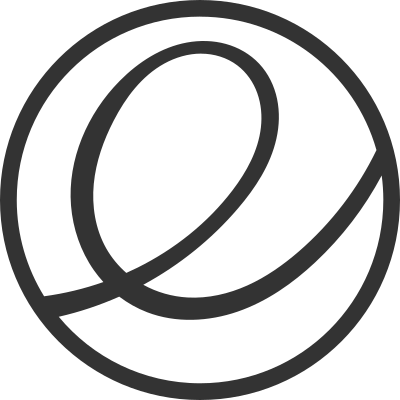 Elementary logo