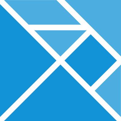 Elm logo