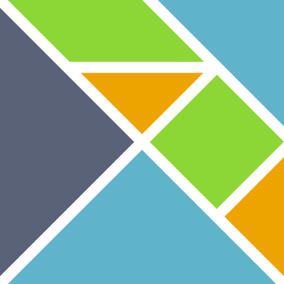 Elm Classic logo