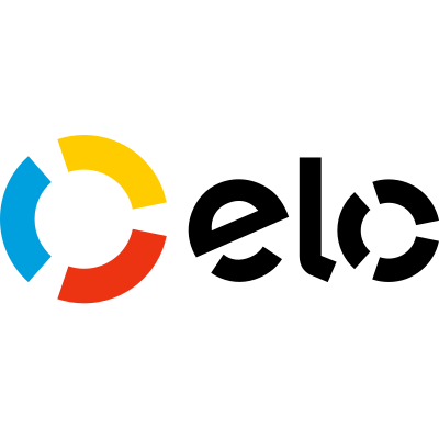 Elo logo
