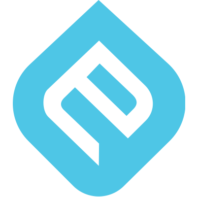 Embedly logo