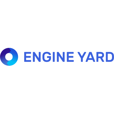 Engine Yard logo