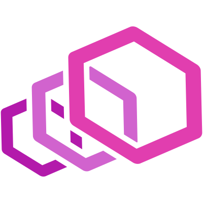 Envoy Icon logo