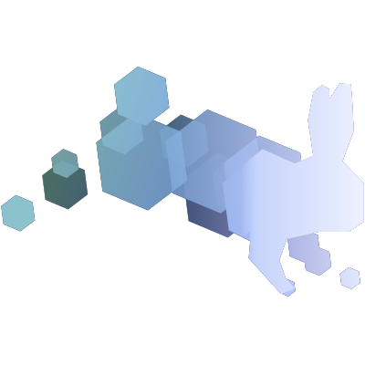 Epsagon Icon logo