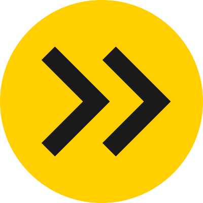 Esbuild logo