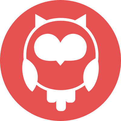 Esdoc logo