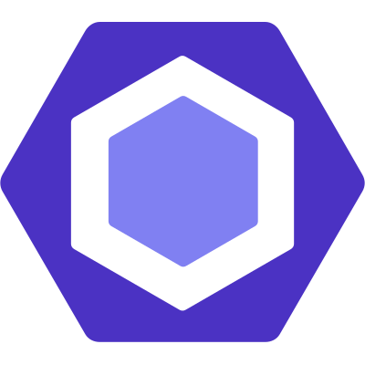 Eslint logo