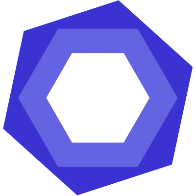 Eslint Old logo