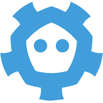 Etcd logo