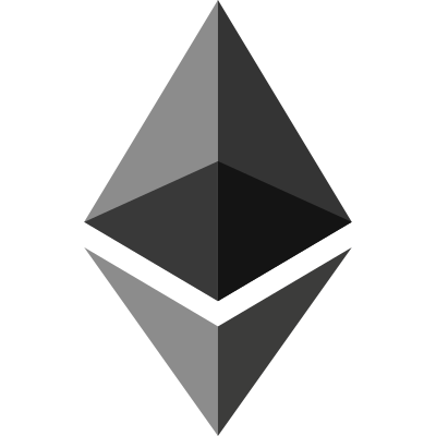 Ethereum logo