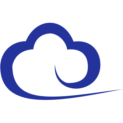 Ethers logo