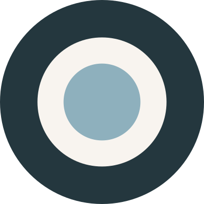 Ethnio logo