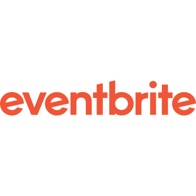Eventbrite logo