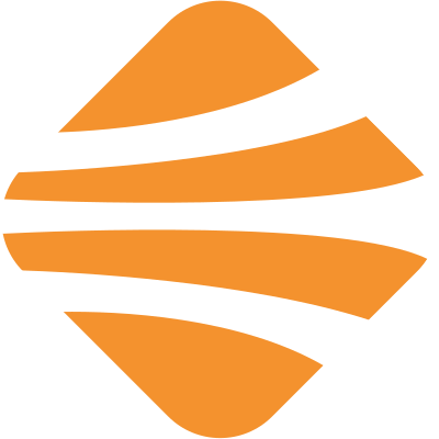 Eventsentry logo