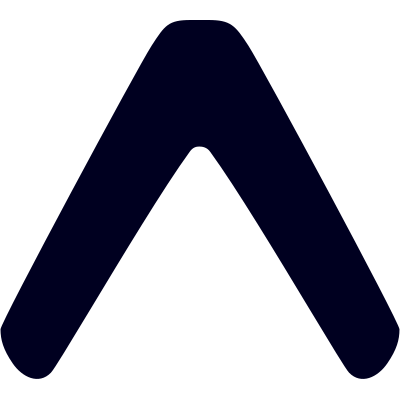 Expo Icon logo