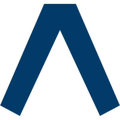Exponent logo