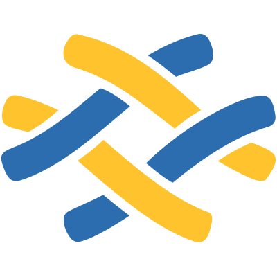 Fabric logo