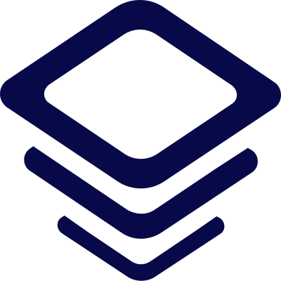 Fabric Io logo