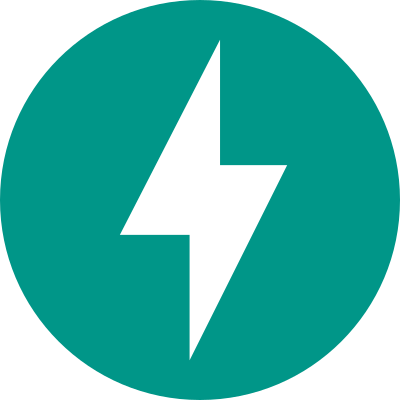 Fastapi Icon logo