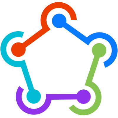 Fastlane logo