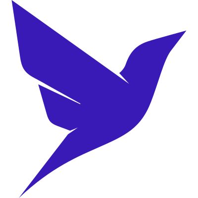 Fauna Icon logo