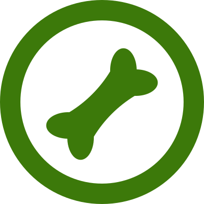 Fetch logo