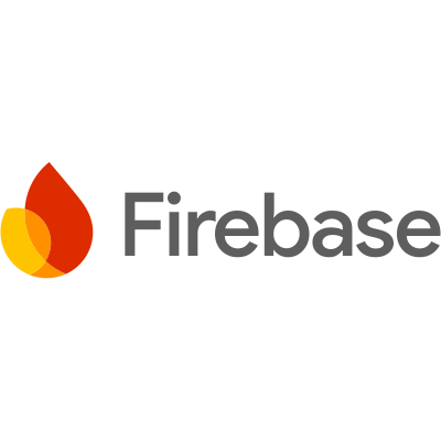 Firebase logo