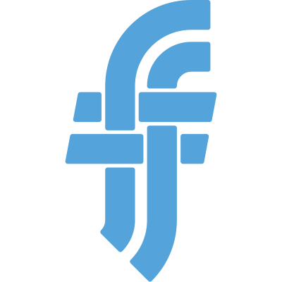 Flannel logo
