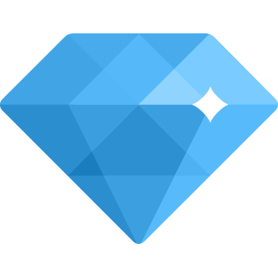 Flat Ui logo