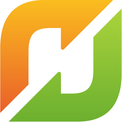 Flattr logo
