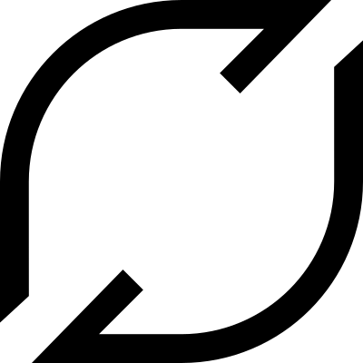 Flattr Icon logo