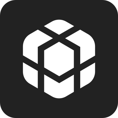 Flexible Gs logo