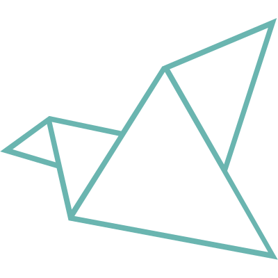 Flocker logo
