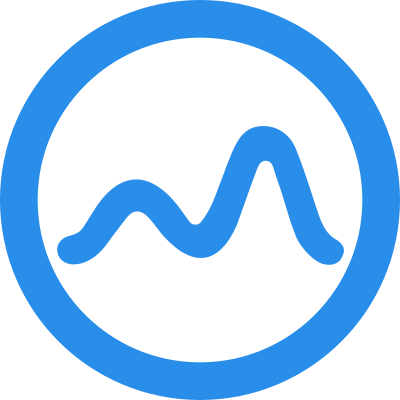 Floodio logo