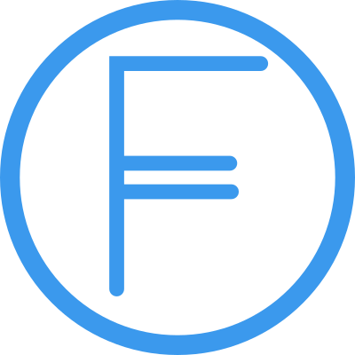 Floydhub logo