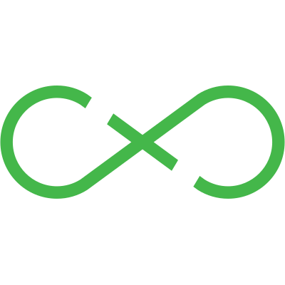Flux logo