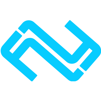 Flyjs logo