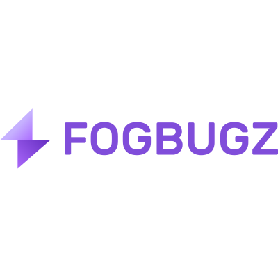 Fogbugz logo