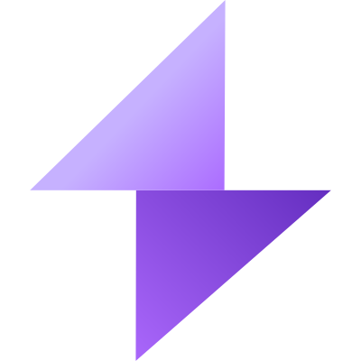 Fogbugz Icon logo