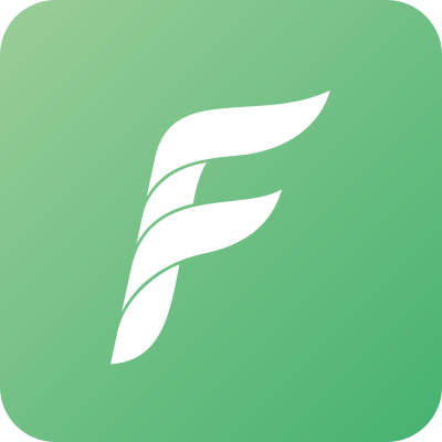 Forest logo