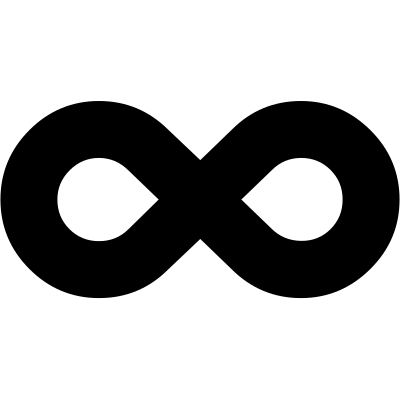 Forever logo