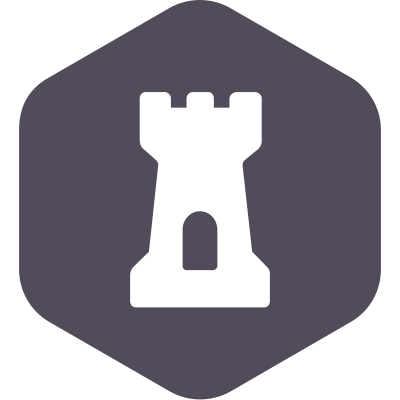 Formkeep logo