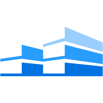 Foundationdb Icon logo