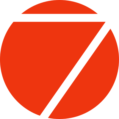 Framework7 Icon logo